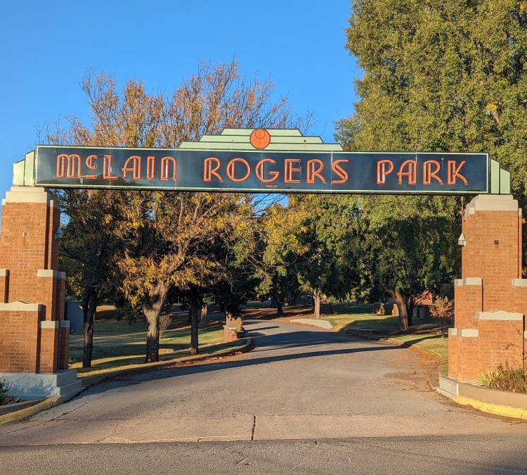 mclain-rogers-park-photo